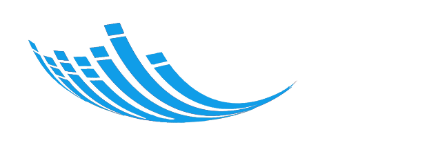 PetoraGaz Logo